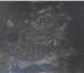 Foto в Хобби и увлечения Антиквариат продам старинную икону 17-18 вв в Улан-Удэ 1 500 000