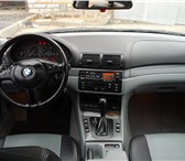 BMW 318i 219303 BMW 3er фото в Калуге