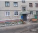 Фотография в Недвижимость Квартиры Продам квартиру-студию по ул Садовая, 43, в Белгороде 1 800 000