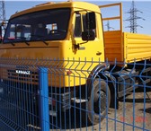 Фотография в Авторынок Транспорт, грузоперевозки Используется для перевозки грузов и переоборудования в Ярославле 1 600 000