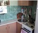 Фотография в Недвижимость Квартиры Продам квартиру 2-к квартира 44 м² на 5 этаже в Волгограде 1 850 000
