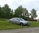Продажа Опель Астра 2267400 Opel Astra фото в Нижневартовске