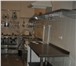 Foto в Мебель и интерьер Кухонная мебель Профессиональные,  для кафе или ресторана: в Тюмени 45 000