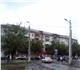 Продается 1 комнатная квартира в районе 