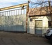 Фотография в Недвижимость Коммерческая недвижимость Сдаются в аренду морские контейнеры по всей в Москве 12 000