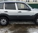 Нива шевроле 2012г 2367826 Chevrolet Niva фото в Нижнем Новгороде