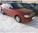 Продам срочно 599650 Chevrolet Lanos фото в Туймазы