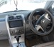 Продам автомобиль Toyota Corolla AXIO 1771461 Toyota Corolla фото в Комсомольск-на-Амуре