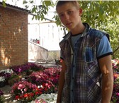Фотография в Работа Работа для подростков и школьников меня зовут Евгений, мне 15 лет, живу вблизи в Таганроге 1 000
