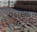 Фото в Строительство и ремонт Строительные материалы Типкомпозитная сеткаМатериалбазальтопластикДиаметр2,0 в Москве 220
