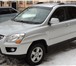 Продается kia sportage 2009 1731873 Kia Sportage фото в Орске