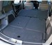 Продаю Chrysler Pacifica 2003 г,  в, 2537010 Chrysler Pacifica фото в Краснодаре