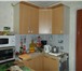 Фото в Недвижимость Комнаты Продам комнату в общежитии блочного типа в Пскове 600 000