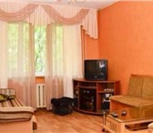 Foto в Недвижимость Квартиры Продам 1-ую квартиру в центре города,1 этаж в Пскове 1 500 000