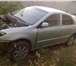 Фотография в Авторынок Аварийные авто BAD F3-2008г. цвет серебро,  1, 6 100л.с. в Волгограде 135 000