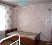 Фото в Недвижимость Продажа домов Дом 92 м² (кирпич) на участке 18 сот., 27 в Белгороде 800 000