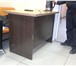 Изображение в Мебель и интерьер Офисная мебель продам столы письменный и компьютерный в в Красноярске 1 500