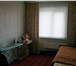 Фотография в Недвижимость Квартиры 3-я квартира 65 м² на 8 этаже 9-этажного в Казани 1 900 000