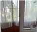 Foto в Недвижимость Квартиры Собственник, продаю 3-комнатную квартиру в Тимашевск 2 300 000