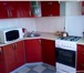 Фотография в Недвижимость Квартиры Срочно чистая продажа от хозяина 
Продам в Саратове 4 500 000