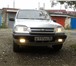 Продаю авто 209906 Chevrolet Niva фото в Астрахани
