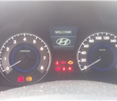 Хендэ Солярис 3631900 Hyundai Solaris фото в Москве