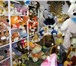 Фотография в Для детей Детские игрушки Приглашаем Вас посетить оптовый склад игрушек в Сочи 100