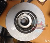 Foto в Авторынок Автозапчасти Продаю Фильтр масляный (Oil Filter) 119-51000101 в Екатеринбурге 0
