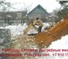Фотография в Строительство и ремонт Другие строительные услуги Колодцы в Тульской областиколодцы. Быстро в Москве 4 500