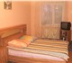:Сдам квартиру двухкомнатную без посредн