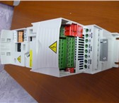 Foto в Прочее,  разное Разное Продадим :1) Блок управления для ET 200S+ в Барнауле 0