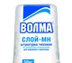 Штукатурка Волма Слой МН - 30 кг. Достав