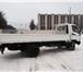 Изображение в Авторынок Транспорт, грузоперевозки Грузоперевозки Hyundai HD 78.открытый бортовой в Барнауле 18