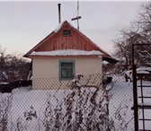 Фотография в Недвижимость Сады Продам дачный участок с домиком (по зелёнке в Магнитогорске 350 000