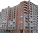 Изображение в Недвижимость Аренда жилья Южный Берег, индивидуальное отопление, с в Батайске 12 000