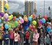 Фото в Развлечения и досуг Развлекательные центры Центр детского развития и семейного досуга в Зеленоград 1 000