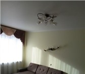 Фотография в Недвижимость Аренда жилья Сдается на длительный срок теплая квартира, в Мытищах 33 000