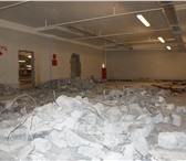 Фотография в Строительство и ремонт Ремонт, отделка Предоставляем весь комплекс демонтажных работ.Демонтаж в Красноярске 500