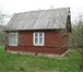 Изображение в Недвижимость Продажа домов Участок 15 соток, числился под номером 276 в Пскове 200 000