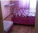 Foto в Недвижимость Аренда жилья Сеть домашних отелей предлагает вам чистую, в Улан-Удэ 2 200