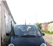 Матиз,  2009 1285458 Daewoo Matiz фото в Пензе