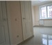 Фото в Недвижимость Аренда нежилых помещений Сдается в аренду новое встроенное помещение в Красноярске 50 500