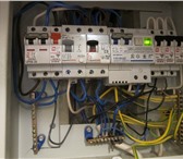 Foto в Прочее,  разное Разное Закупаю на постоянной основе: Автоматические в Омске 250