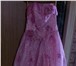 Фотография в Одежда и обувь Женская одежда Срочно продам выпускное платье 44 размера, в Мичуринск 4 000