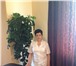 Изображение в Красота и здоровье Массаж Общий классический массаж. (Используется в Ростове-на-Дону 1 000
