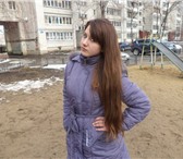 Foto в Работа Работа для подростков и школьников ищу работу в воронеже,в первый половине дня в Воронеже 25 000