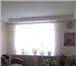 Изображение в Недвижимость Квартиры Продам 1комн 60 лет Октября 52 Алпи-Енисей в Красноярске 2 200 000