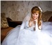 Foto в Развлечения и досуг Организация праздников Фото-, видеосъемка любых торжеств: свадеб, в Тамбове 1