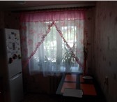 Foto в Недвижимость Квартиры срочно! продается 1-комнатная квартира, расположенная в Орске 880 000