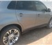 Продам Mitsubishi ASX 1,  8 л,  автомат,   2012г, 155000   фото в Астрахани